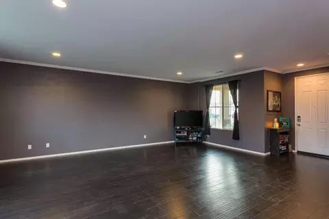 3028 Louise Ave, Lancaster, CA 93536 photo 3