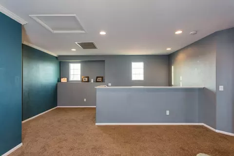 3028 Louise Ave, Lancaster, CA 93536 photo 7