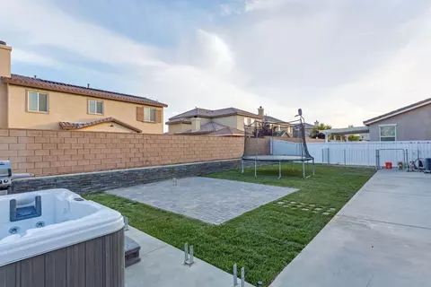 3028 Louise Ave, Lancaster, CA 93536 photo 12