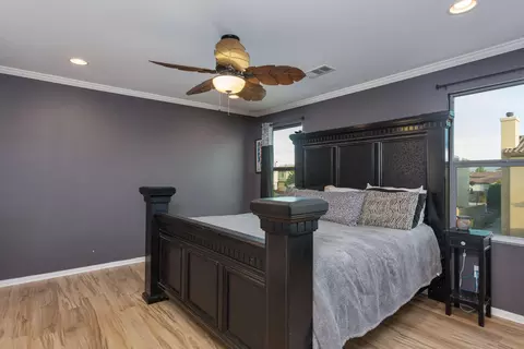 3028 Louise Ave, Lancaster, CA 93536 photo 10