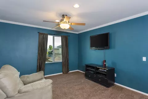 3028 Louise Ave, Lancaster, CA 93536 photo 8