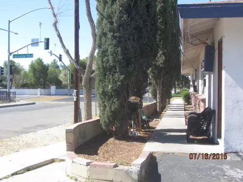 300 Lancaster Blvd E, Lancaster, CA 93535 photo 16