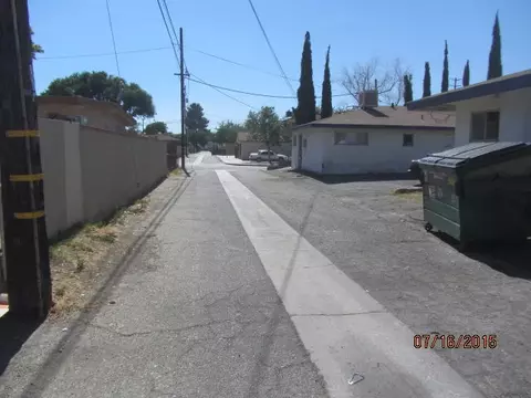 300 Lancaster Blvd E, Lancaster, CA 93535 photo 12
