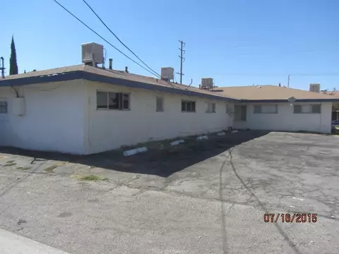 300 Lancaster Blvd E, Lancaster, CA 93535 photo 10