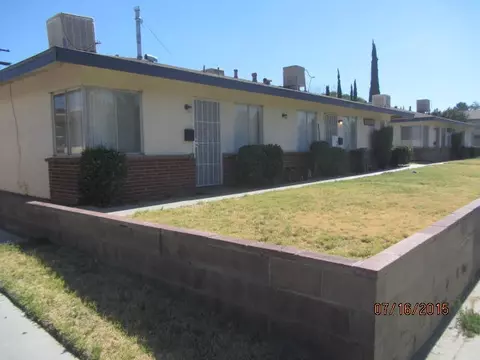 300 Lancaster Blvd E, Lancaster, CA 93535 photo 8