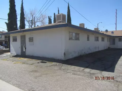 300 Lancaster Blvd E, Lancaster, CA 93535 photo 15