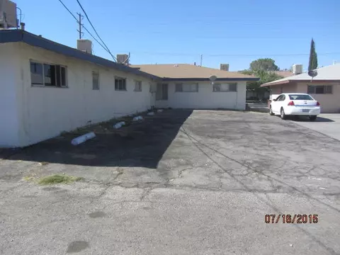 300 Lancaster Blvd E, Lancaster, CA 93535 photo 11