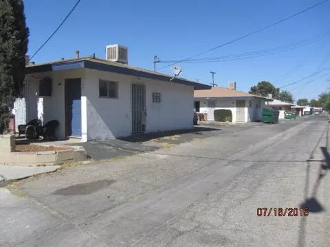 300 Lancaster Blvd E, Lancaster, CA 93535 photo 18