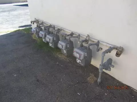 300 Lancaster Blvd E, Lancaster, CA 93535 photo 9