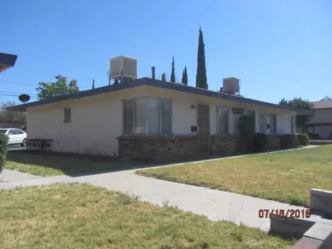 300 Lancaster Blvd E, Lancaster, CA 93535 photo 6