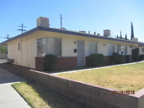 300 Lancaster Blvd E, Lancaster, CA 93535 photo 7