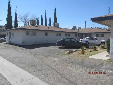 300 Lancaster Blvd E, Lancaster, CA 93535 photo 13