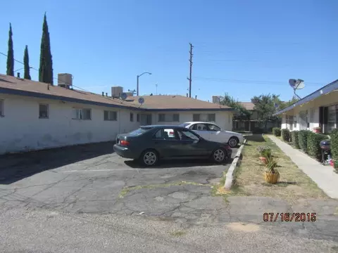 300 Lancaster Blvd E, Lancaster, CA 93535 photo 14