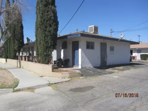 300 Lancaster Blvd E, Lancaster, CA 93535 photo 17