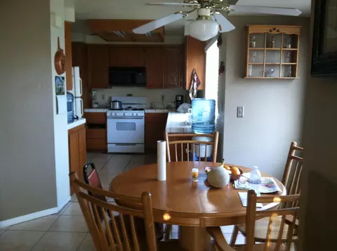 5342 Adobe Dr, Palmdale, CA 93552 photo 5