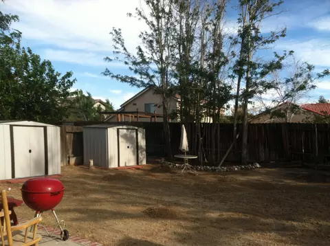 5342 Adobe Dr, Palmdale, CA 93552 photo 9
