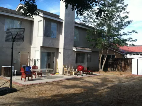 5342 Adobe Dr, Palmdale, CA 93552 photo 7
