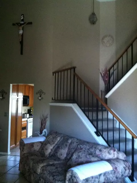 5342 Adobe Dr, Palmdale, CA 93552 photo 3