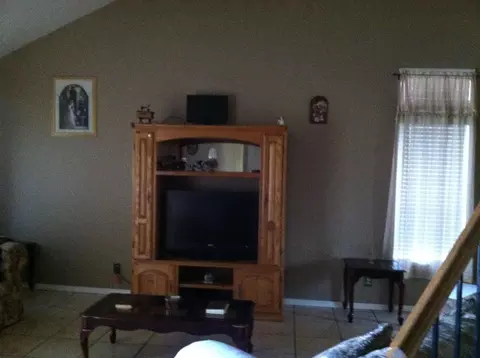 5342 Adobe Dr, Palmdale, CA 93552 photo 4