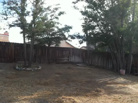 5342 Adobe Dr, Palmdale, CA 93552 photo 8