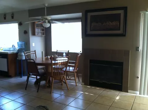 5342 Adobe Dr, Palmdale, CA 93552 photo 6