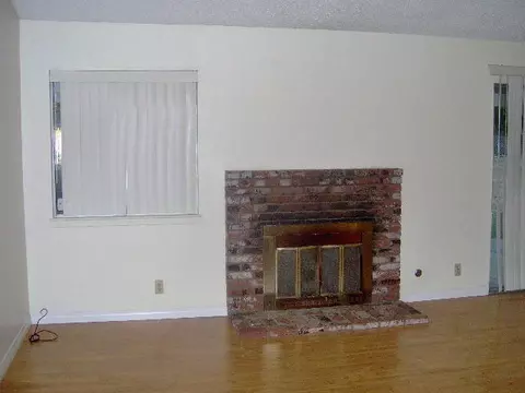40148 171 St E, Palmdale, CA 93591 photo 13