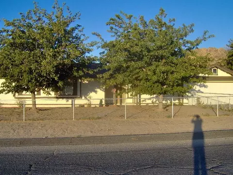40148 171 St E, Palmdale, CA 93591 photo 2
