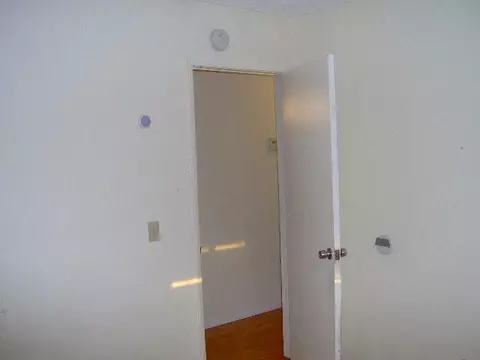 40148 171 St E, Palmdale, CA 93591 photo 22