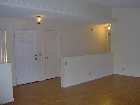 40148 171 St E, Palmdale, CA 93591 photo 5