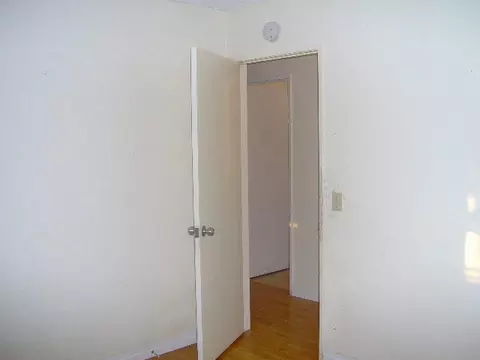 40148 171 St E, Palmdale, CA 93591 photo 20