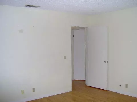 40148 171 St E, Palmdale, CA 93591 photo 17