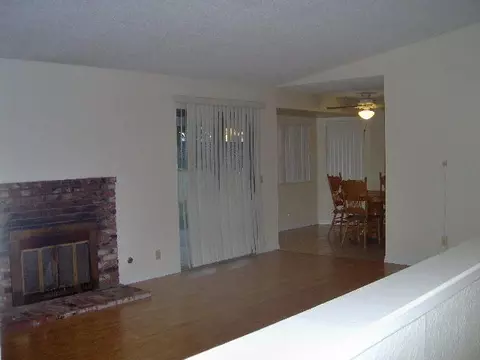 40148 171 St E, Palmdale, CA 93591 photo 14