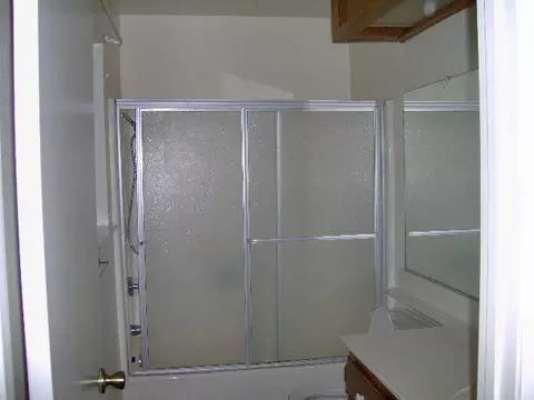 40148 171 St E, Palmdale, CA 93591 photo 15