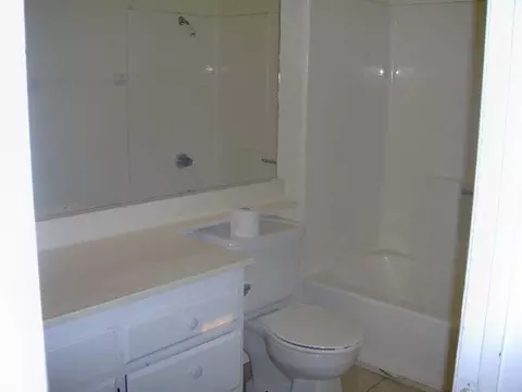 40148 171 St E, Palmdale, CA 93591 photo 19