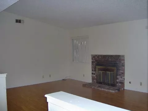 40148 171 St E, Palmdale, CA 93591 photo 24