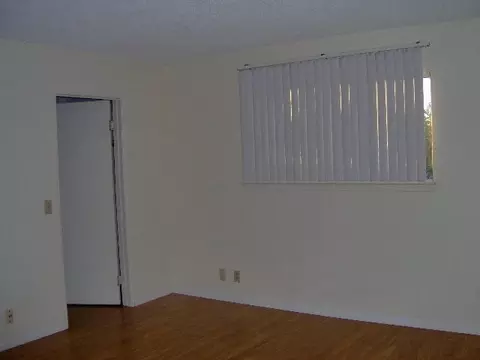 40148 171 St E, Palmdale, CA 93591 photo 16