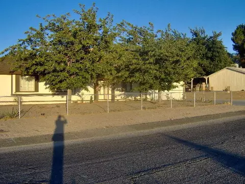 40148 171 St E, Palmdale, CA 93591 photo 4