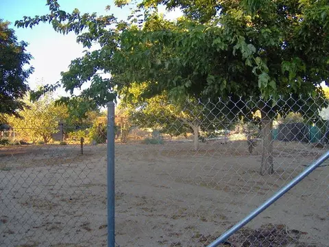 40148 171 St E, Palmdale, CA 93591 photo 6