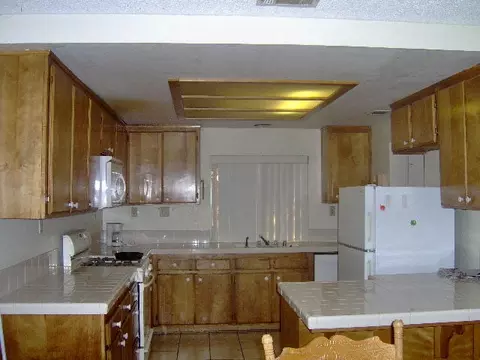 40148 171 St E, Palmdale, CA 93591 photo 10