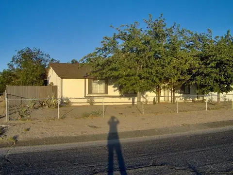 40148 171 St E, Palmdale, CA 93591 photo 3