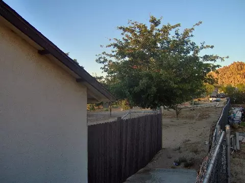40148 171 St E, Palmdale, CA 93591 photo 27