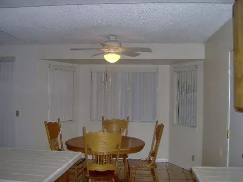 40148 171 St E, Palmdale, CA 93591 photo 11