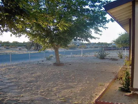 40148 171 St E, Palmdale, CA 93591 photo 26