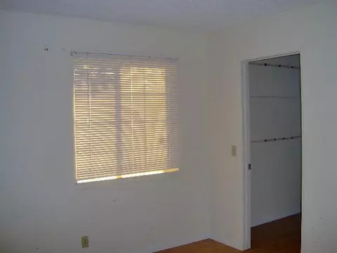 40148 171 St E, Palmdale, CA 93591 photo 23