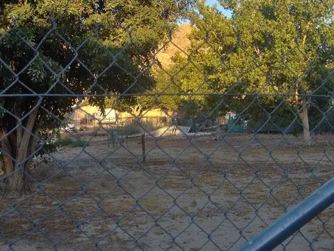 40148 171 St E, Palmdale, CA 93591 photo 8