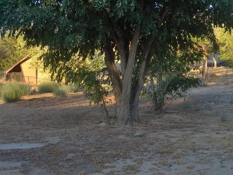40148 171 St E, Palmdale, CA 93591 photo 9