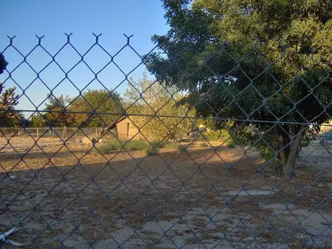40148 171 St E, Palmdale, CA 93591 photo 7