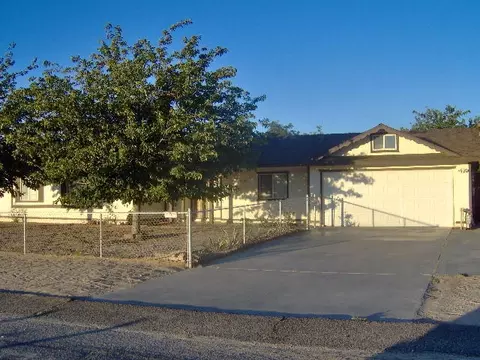 40148 171 St E, Palmdale, CA 93591 photo 1