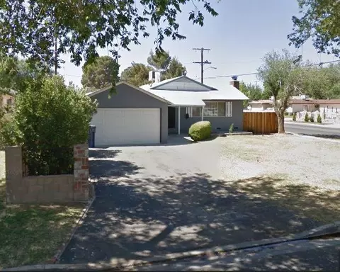 1440 Jenner St, Lancaster, CA 93534 photo 1