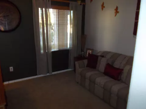 43957 Generation Ave, Lancaster, CA 93536 photo 19